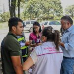 514363338 1017027230514505 6677334469087001694 n