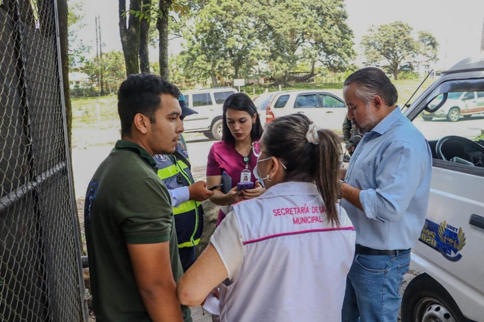 514363338 1017027230514505 6677334469087001694 n