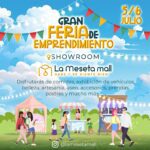 515295442 122160355346520502 8849297510990281408 n