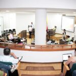 516742211 1160181732806890 2905260041419865185 n