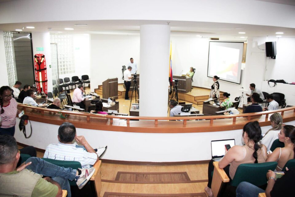 516742211 1160181732806890 2905260041419865185 n