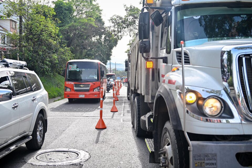 517481239 1160706006101042 4368339232655359878 n