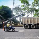 518012692 1160706046101038 5177423298526474199 n