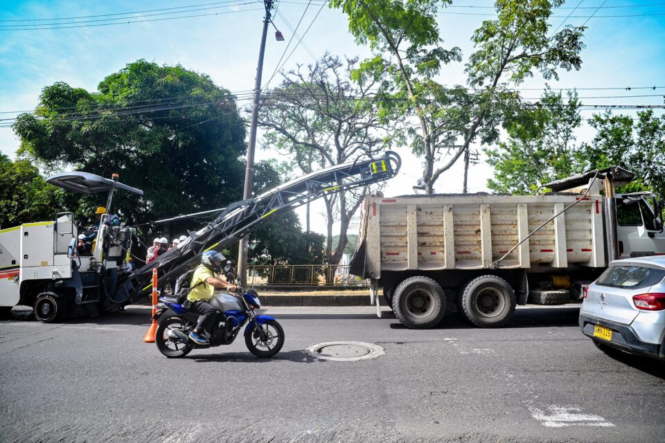 518012692 1160706046101038 5177423298526474199 n