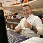 518337807 1226021542890192 2931920432812054323 n