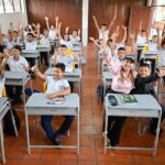 518664138 1164001409104835 5987466124704497620 n