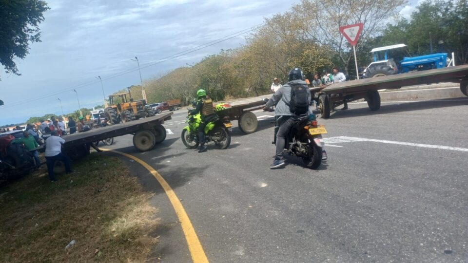 518935269 1203993581767889 5498124479769232138 n