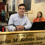 520131254 1226021209556892 8835720590562130951 n