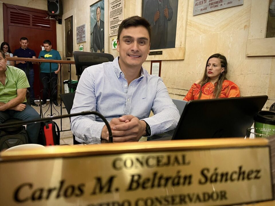 520131254 1226021209556892 8835720590562130951 n