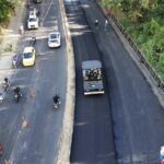 524815872 1175726157932360 239369068725903536 n