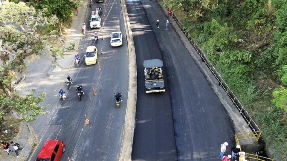 524815872 1175726157932360 239369068725903536 n