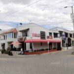 DATA ART 9331880 BIG CE