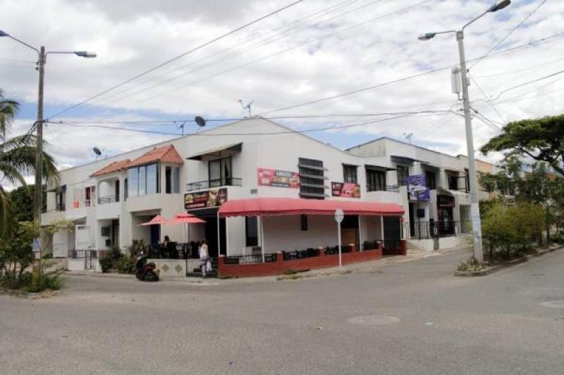 DATA ART 9331880 BIG CE