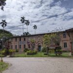 Edificiosanjorgeibague 1