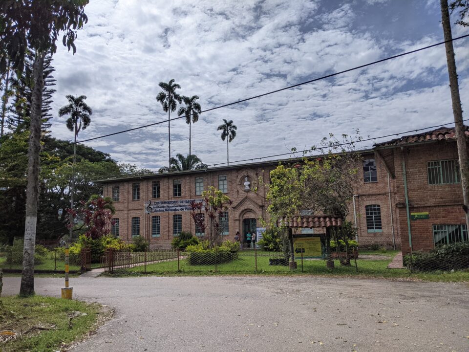 Edificiosanjorgeibague 1