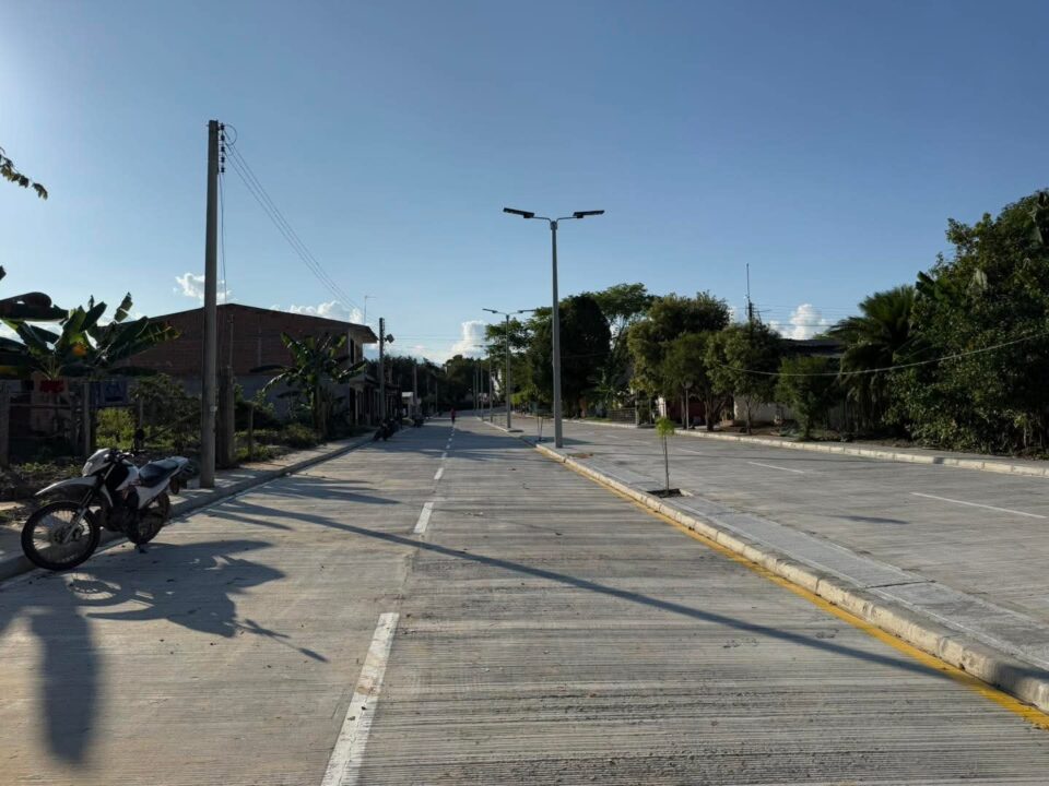 FB IMG 1753382711257