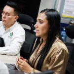 FB IMG 1753469238636