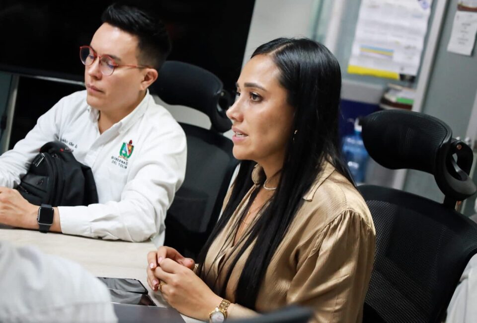 FB IMG 1753469238636