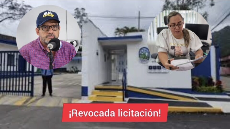 Screenshot 20250729 154419 WhatsApp