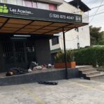 WhatsApp Image 2025 05 27 at 12.00.47 PM 2