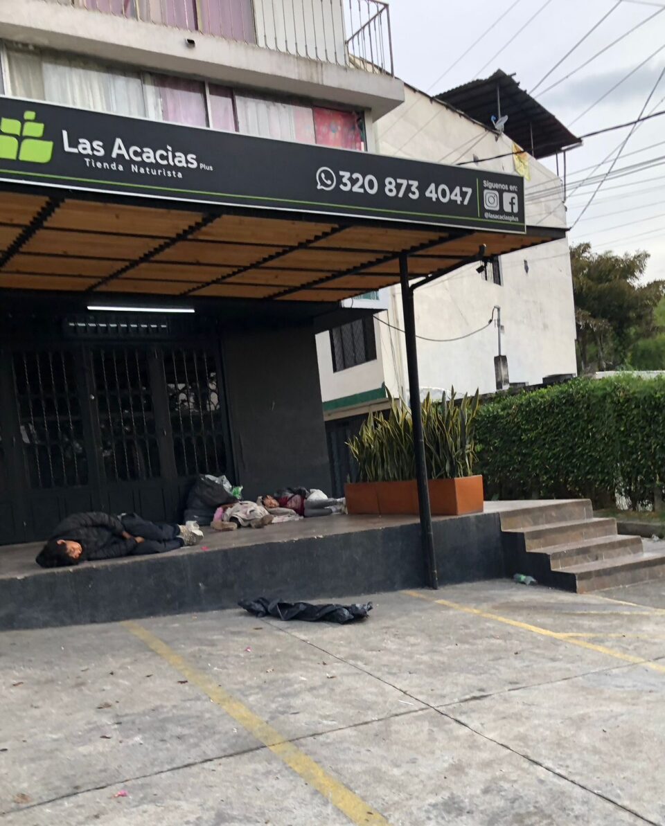 WhatsApp Image 2025 05 27 at 12.00.47 PM 2