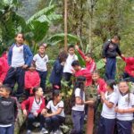 WhatsApp Image 2025 07 02 at 4.13.39 PM