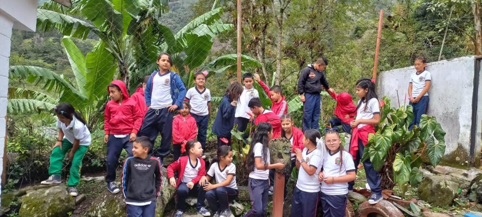 WhatsApp Image 2025 07 02 at 4.13.39 PM