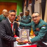 WhatsApp Image 2025 07 02 at 6.47.11 AM