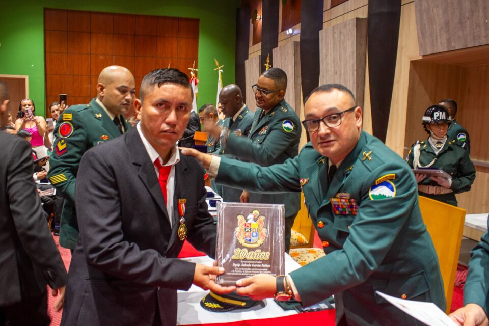 WhatsApp Image 2025 07 02 at 6.47.11 AM