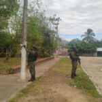 WhatsApp Image 2025 07 02 at 6.47.54 AM