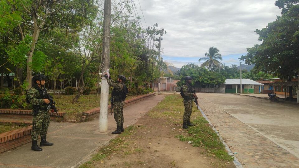 WhatsApp Image 2025 07 02 at 6.47.54 AM