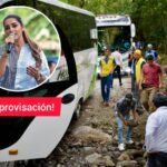 WhatsApp Image 2025 07 03 at 12.47.06 PM