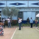 WhatsApp Image 2025 07 03 at 6.29.00 AM 1