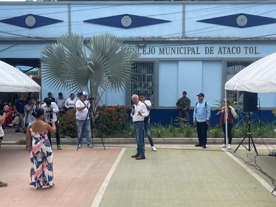 WhatsApp Image 2025 07 03 at 6.29.00 AM 1