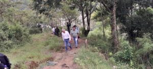 Ministro de Salud anuncia millonaria inversión en el sur del Tolima y advierte sobre brote de fiebre amarilla 11 WhatsApp Image 2025 07 03 at 6.29.00 AM