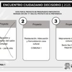 WhatsApp Image 2025 07 08 at 10.44.33 AM