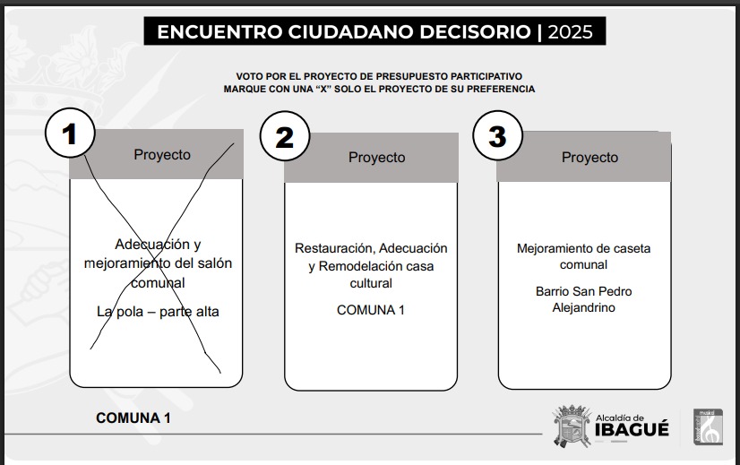 WhatsApp Image 2025 07 08 at 10.44.33 AM