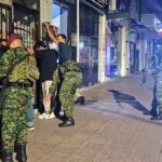 WhatsApp Image 2025 07 08 at 7.29.03 AM