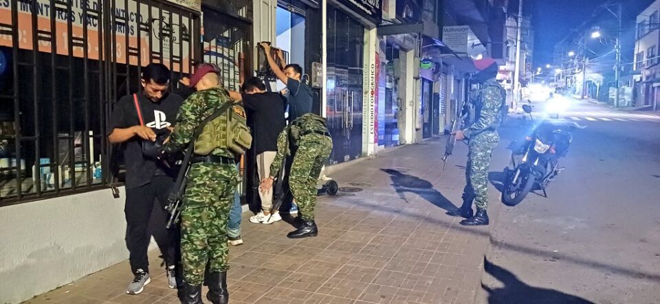 WhatsApp Image 2025 07 08 at 7.29.03 AM