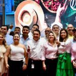 WhatsApp Image 2025 07 08 at 7.29.30 AM