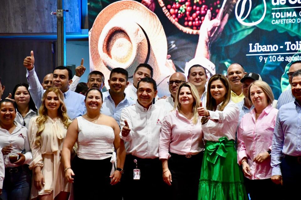 WhatsApp Image 2025 07 08 at 7.29.30 AM