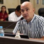 WhatsApp Image 2025 07 10 at 6.45.42 PM