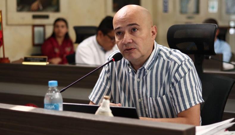 WhatsApp Image 2025 07 10 at 6.45.42 PM