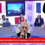 WhatsApp Image 2025 07 10 at 7.12.01 AM