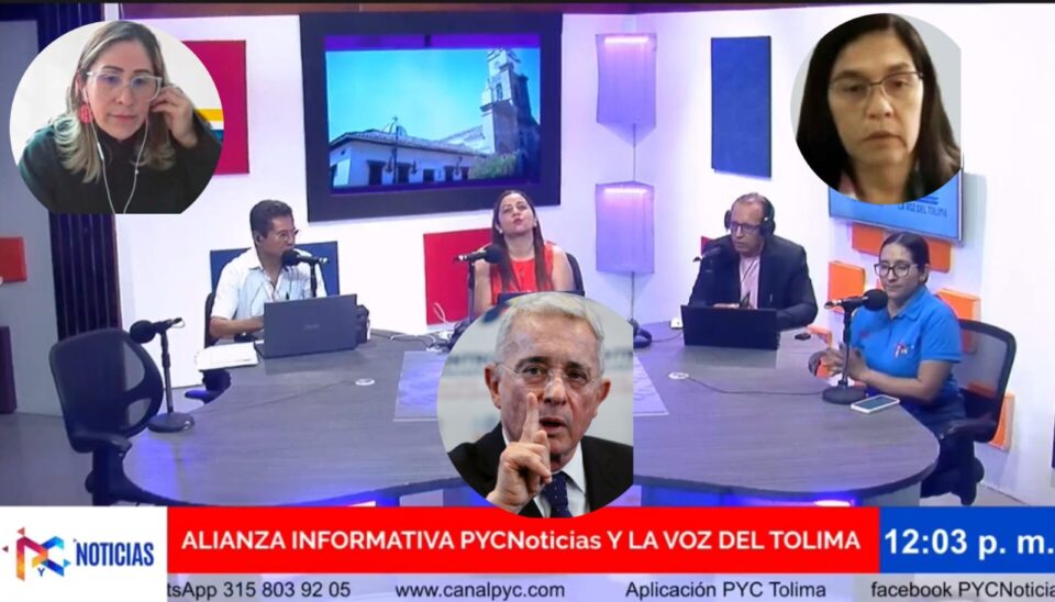 WhatsApp Image 2025 07 10 at 7.12.01 AM