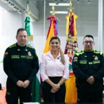 WhatsApp Image 2025 07 13 at 12.04.55 PM