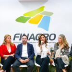 WhatsApp Image 2025 07 14 at 1.53.24 PM