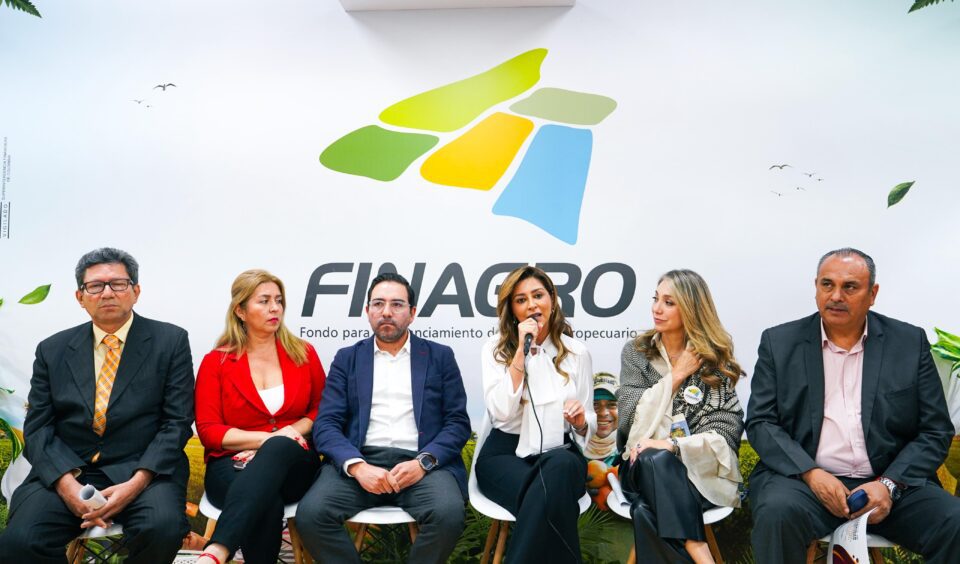 WhatsApp Image 2025 07 14 at 1.53.24 PM