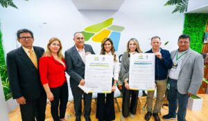 En medio del paro arrocero, Gobernación del Tolima y Finagro anuncian créditos y beneficios por $15 mil millones para el sector 11 WhatsApp Image 2025 07 14 at 1.53.28 PM