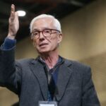 WhatsApp Image 2025 07 17 at 10.04.35 AM